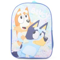 GPB05173AA01: Bluey Premium Backpack